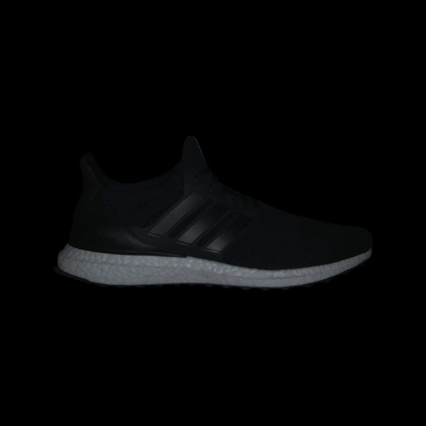 Men's Ultraboost 1.0 Shoes
