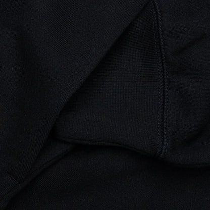 Fear of God Essentials x NBA Celtics Sport Hoodie Black Balsam Green