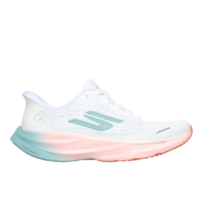 Aero Spark Slip-ins Performance Running Shoes