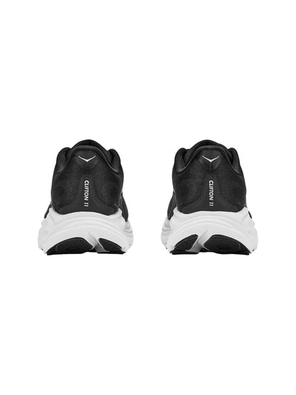 Hoka Clifton 11 Mens Shoes
