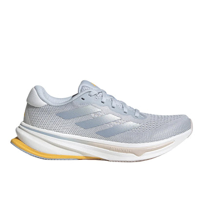 Supernova Rise Running Shoes