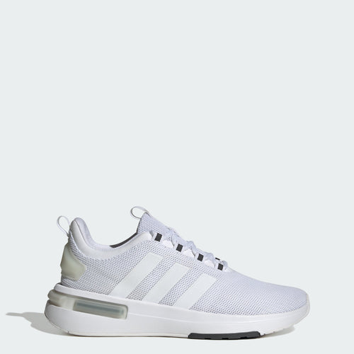 Men's adidas Racer TR23 Shoes