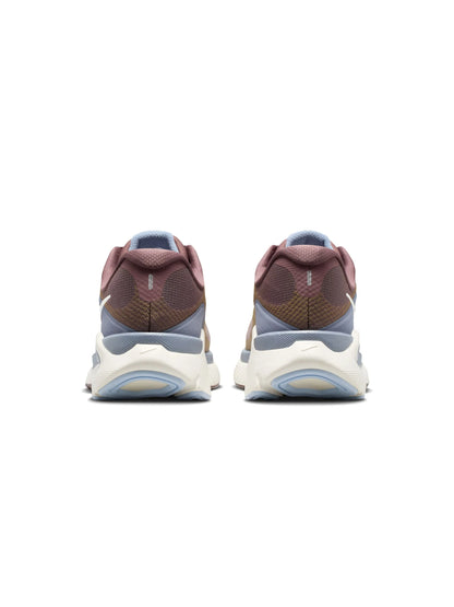 Nike Structure Plus Womens Shoes