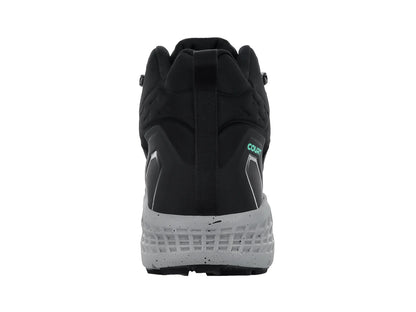 Tenis COURT Marino para Hombre