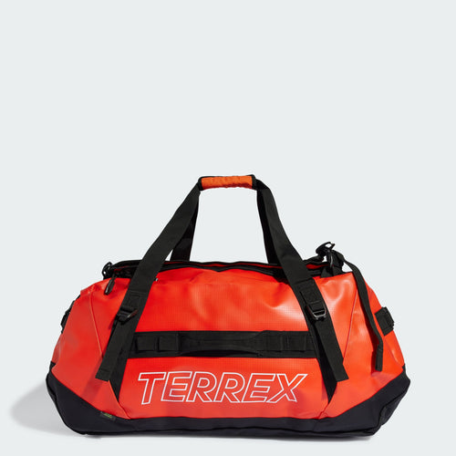 Terrex RAIN.RDY Expedition Duffel Bag Large 100L