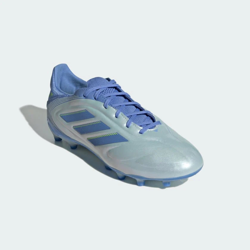 Kids' adidas Copa Pure 3 Elite Firm/Multi-Ground Soccer Cleats Kids