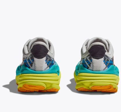 Mens Hoka Stinson 7