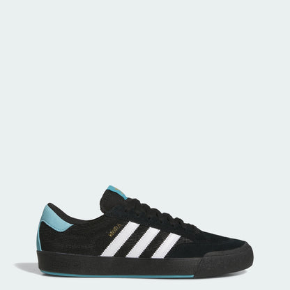 Men's adidas Nora Shoes