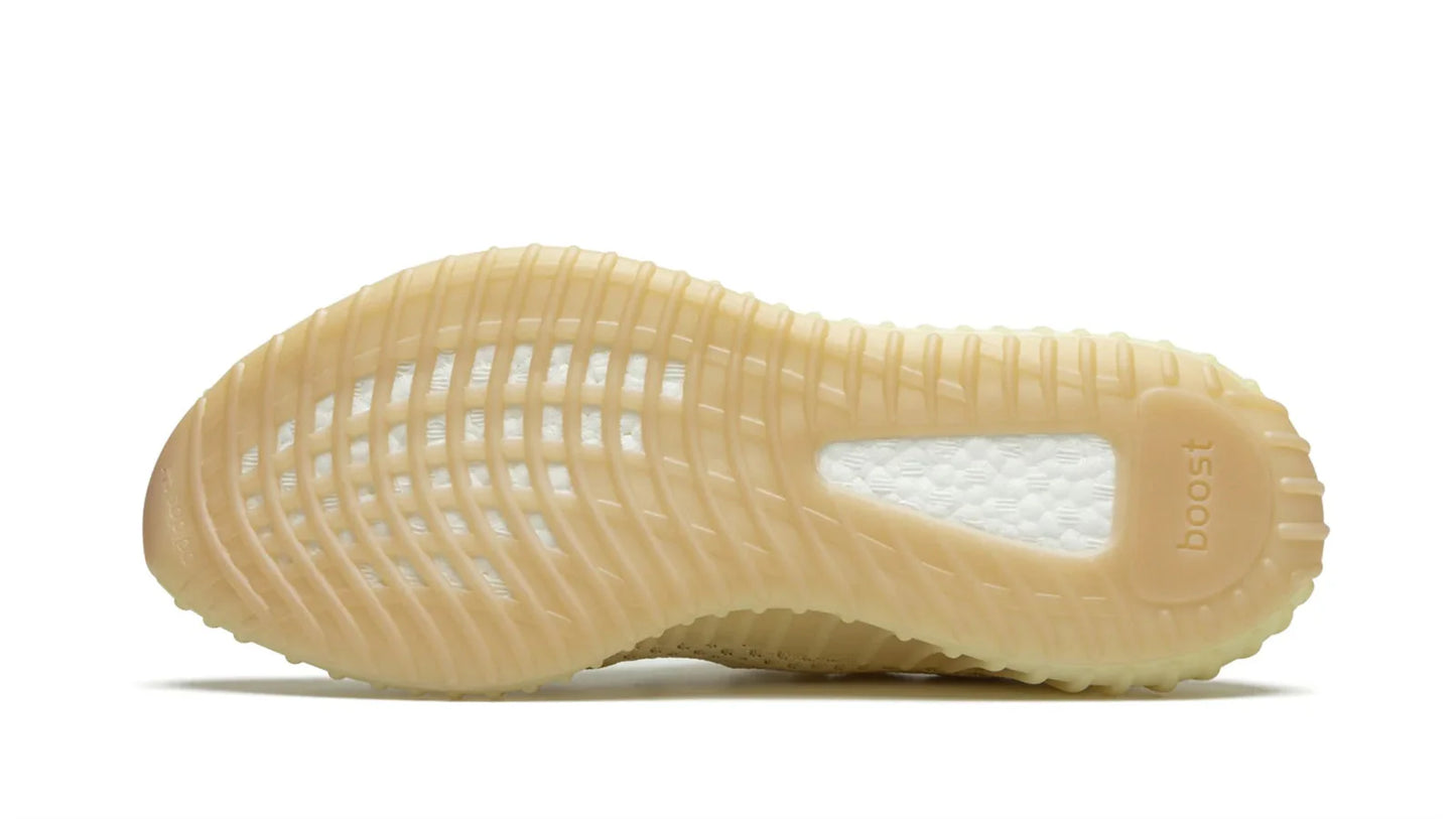 YEEZY BOOST 350 V2 Linen