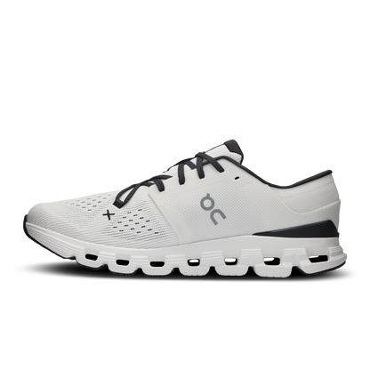 Men's Cloud X 4