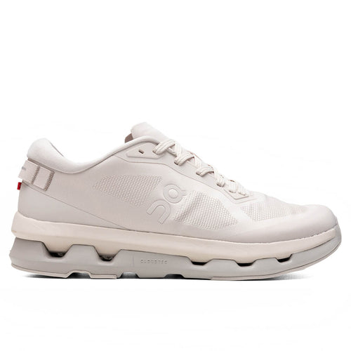 Cloudzone Pearl Truffle