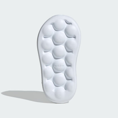 Kids' Grand Court 2.0 Shoes Kids