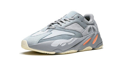 YEEZY BOOST 700 V2 Inertia