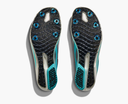 Unisex Hoka Cielo X 3 MD