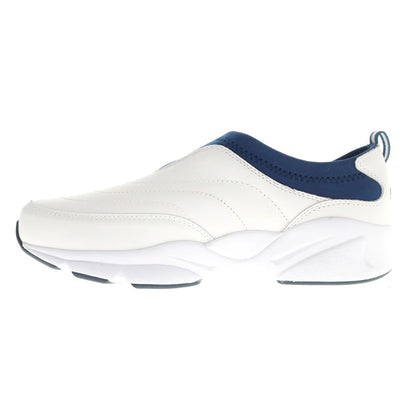Stability Walking Shoes