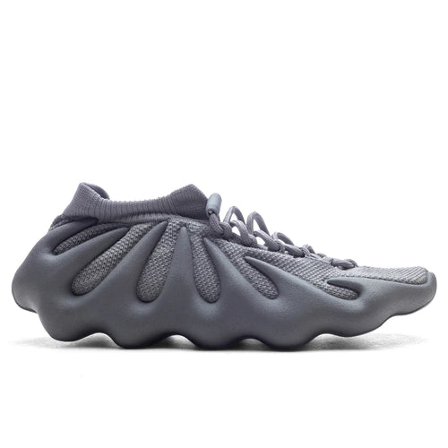 Yeezy 450 Stone Grey