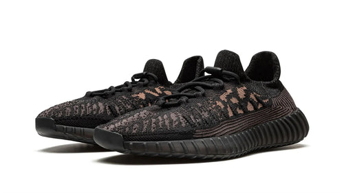YEEZY 350 BOOST V2 CMPCT Slate Carbon
