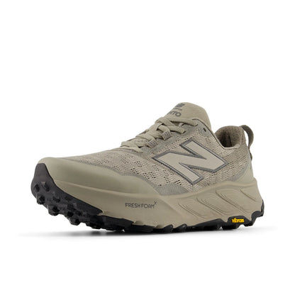 Men's Fresh Foam X Hierro v9