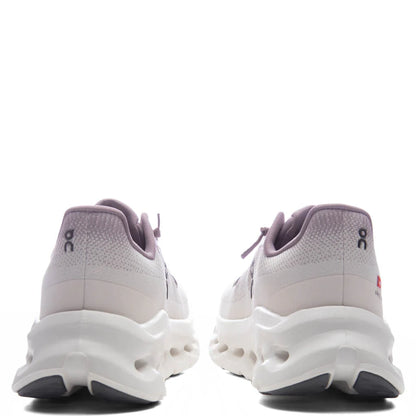 Womens Cloudtilt Heron Dew