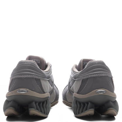CELL GEO 1 Stormy Slate Mineral Gray