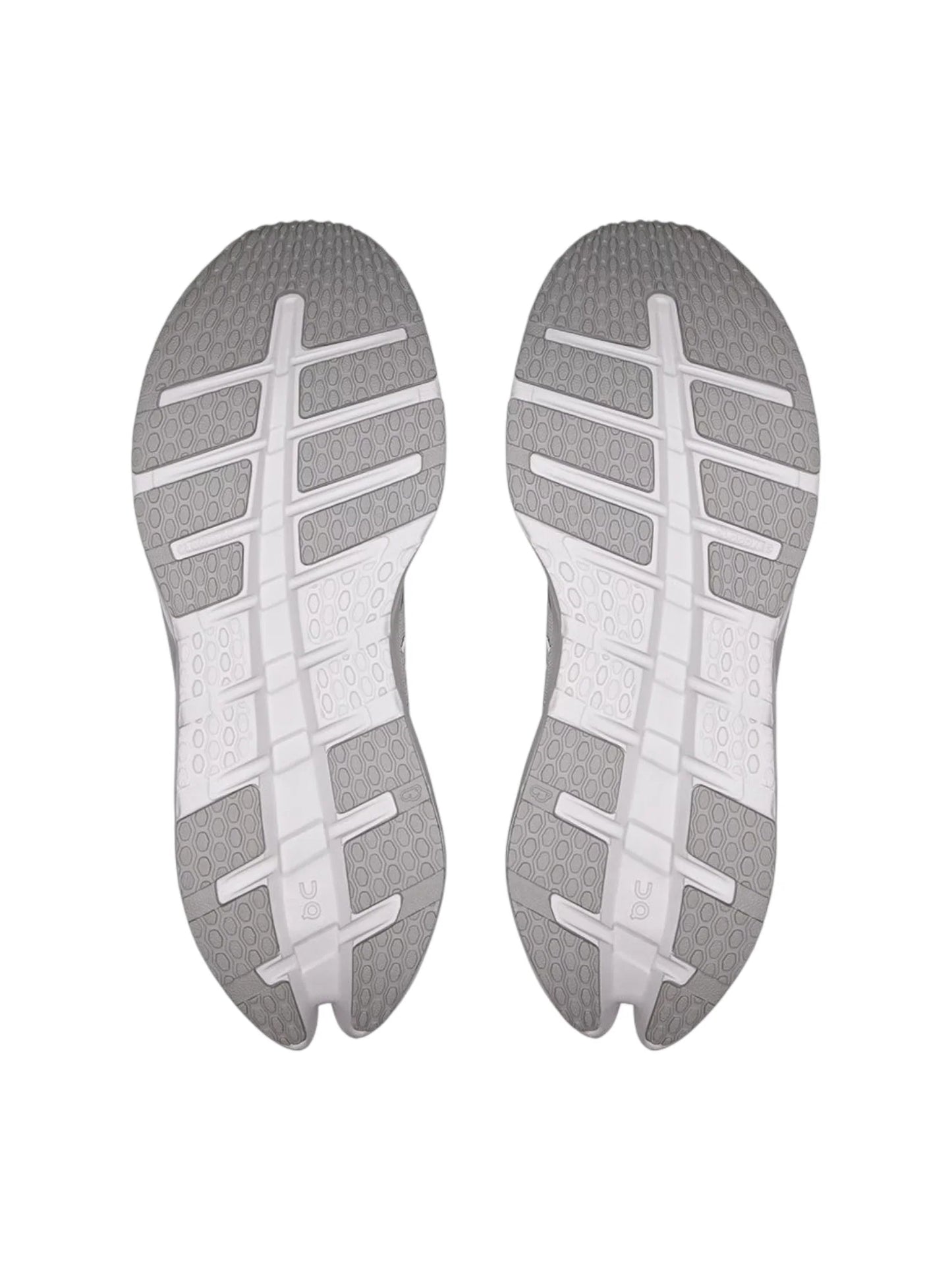 On Cloudrunner 3 Mens Shoes