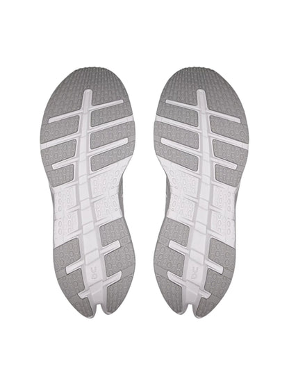 On Cloudrunner 3 Mens Shoes