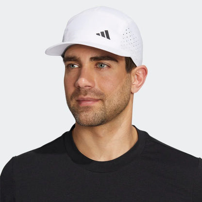 Superlite Trainer Hat