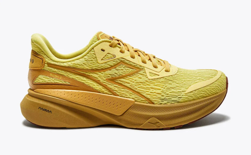 Mens Diadora Nucleo 2