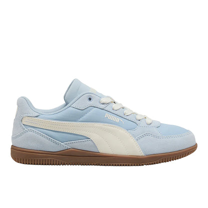 K-Moda Mesh Lace Up Sneakers