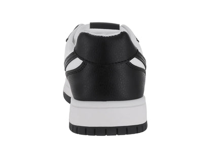 Tenis ATOK Negro para Mujer