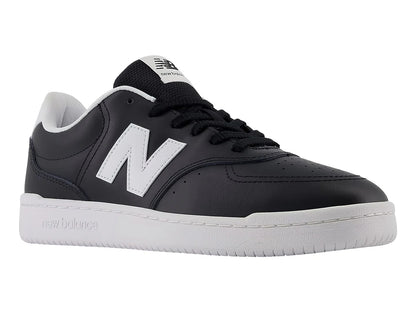 Tenis New Balance BB80 Negro para Hombre