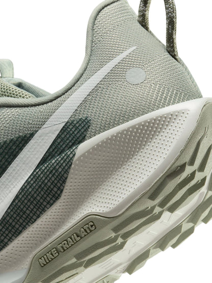 Nike React Pegasus Trail 5 Mens Shoes