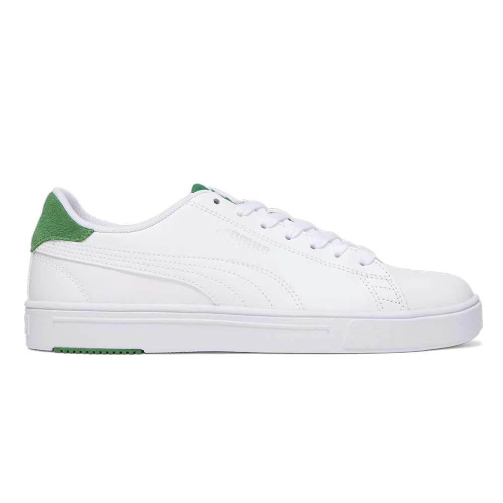 Serve Pro Lite Lace Up Sneakers