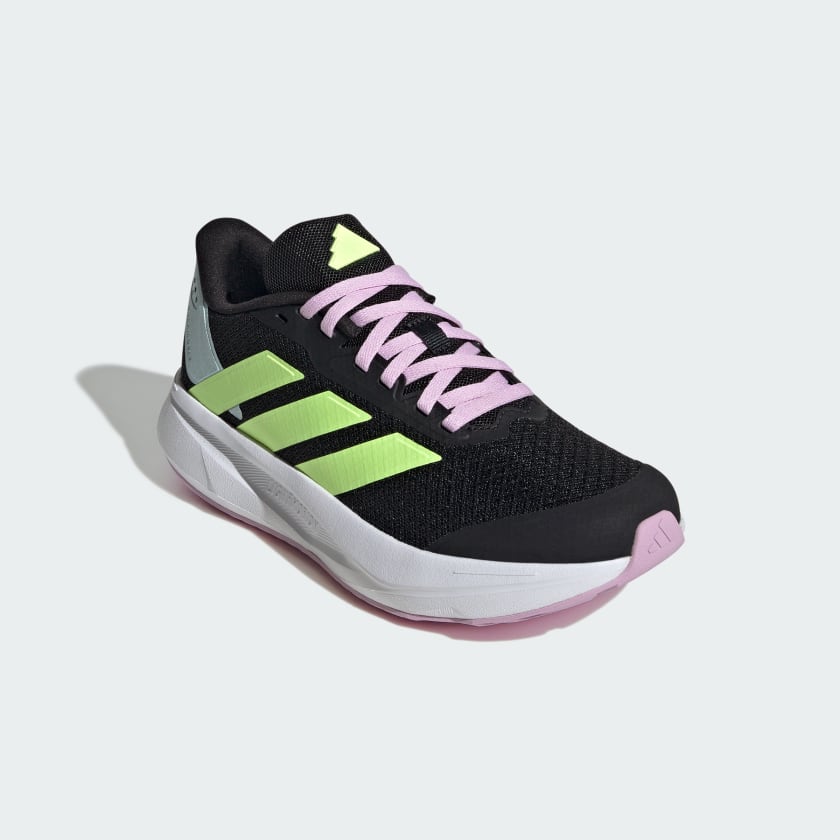 Kids' Duramo SL Shoes Kids