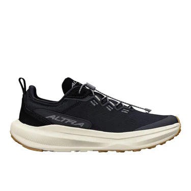 Womens Altra Voyager