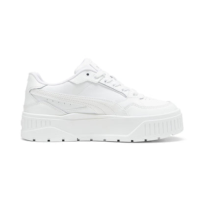 Karmen II Idol Platform Sneakers