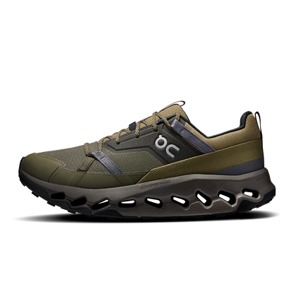 Men's Cloudhorizon