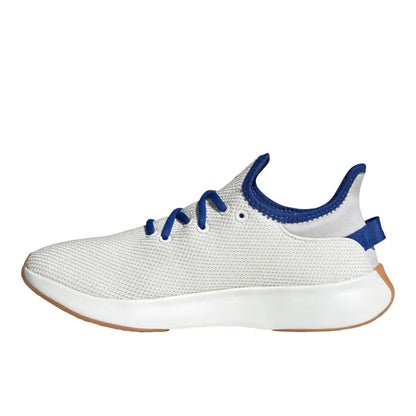 Cloudfoam Pure SPW Lace Up Sneakers