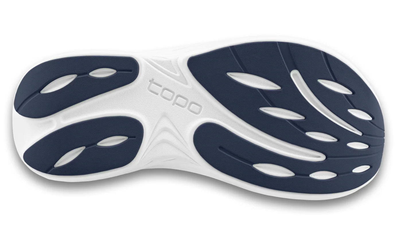 Mens Topo Atmos 2