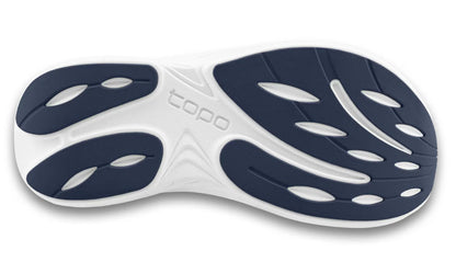 Mens Topo Atmos 2