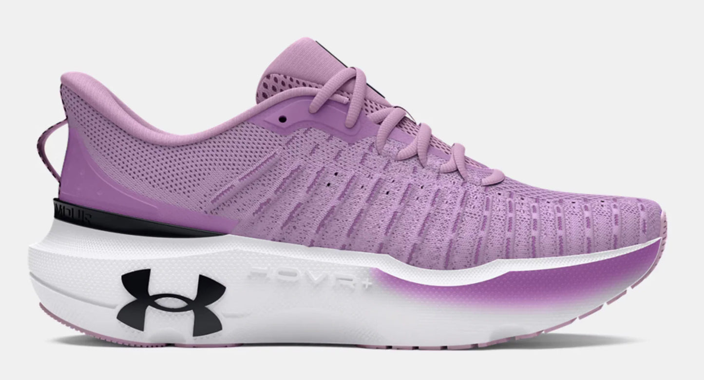 Womens Under Armour Infinite Elite