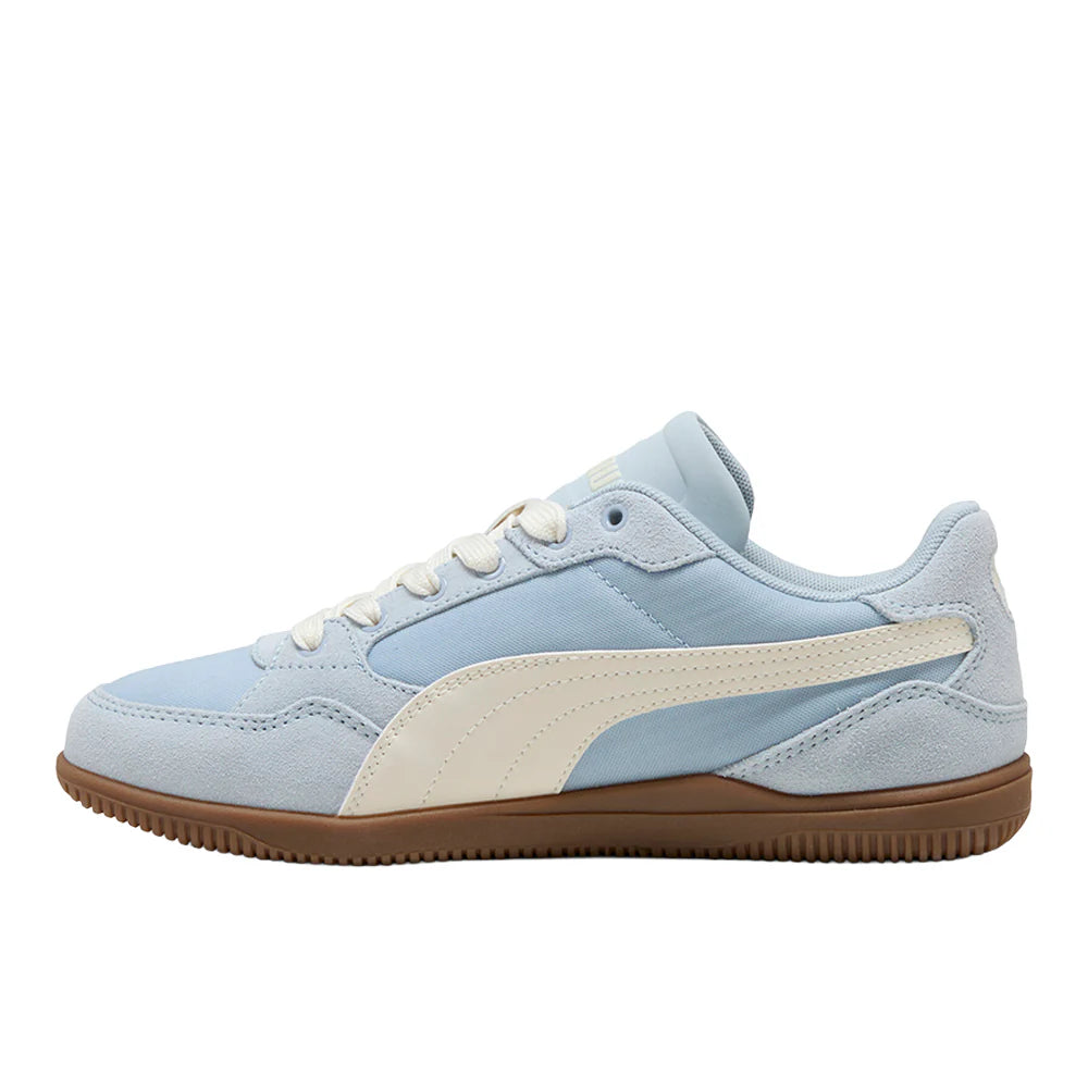 K-Moda Mesh Lace Up Sneakers