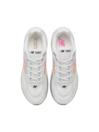 New Balance 1080v15 Breathe Mens Shoes