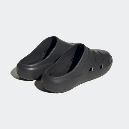 Men's Adicane Clogs