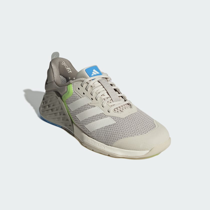 Men's Dropset 3 Training Shoes