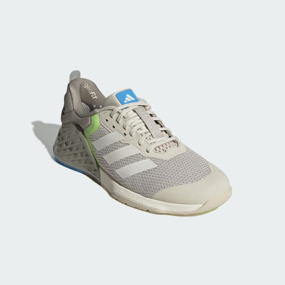 Men's Dropset 3 Training Shoes