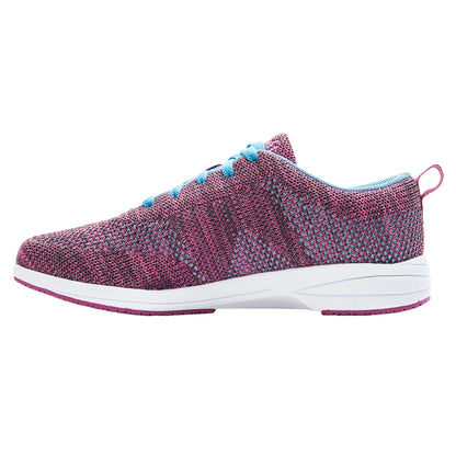 Washable Walker Evolution Sneakers