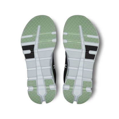 Women's Cloudrunner 2
