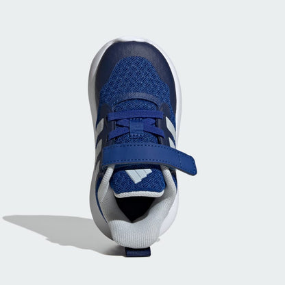 Kids' Fortarun 2.0 Shoes Kids