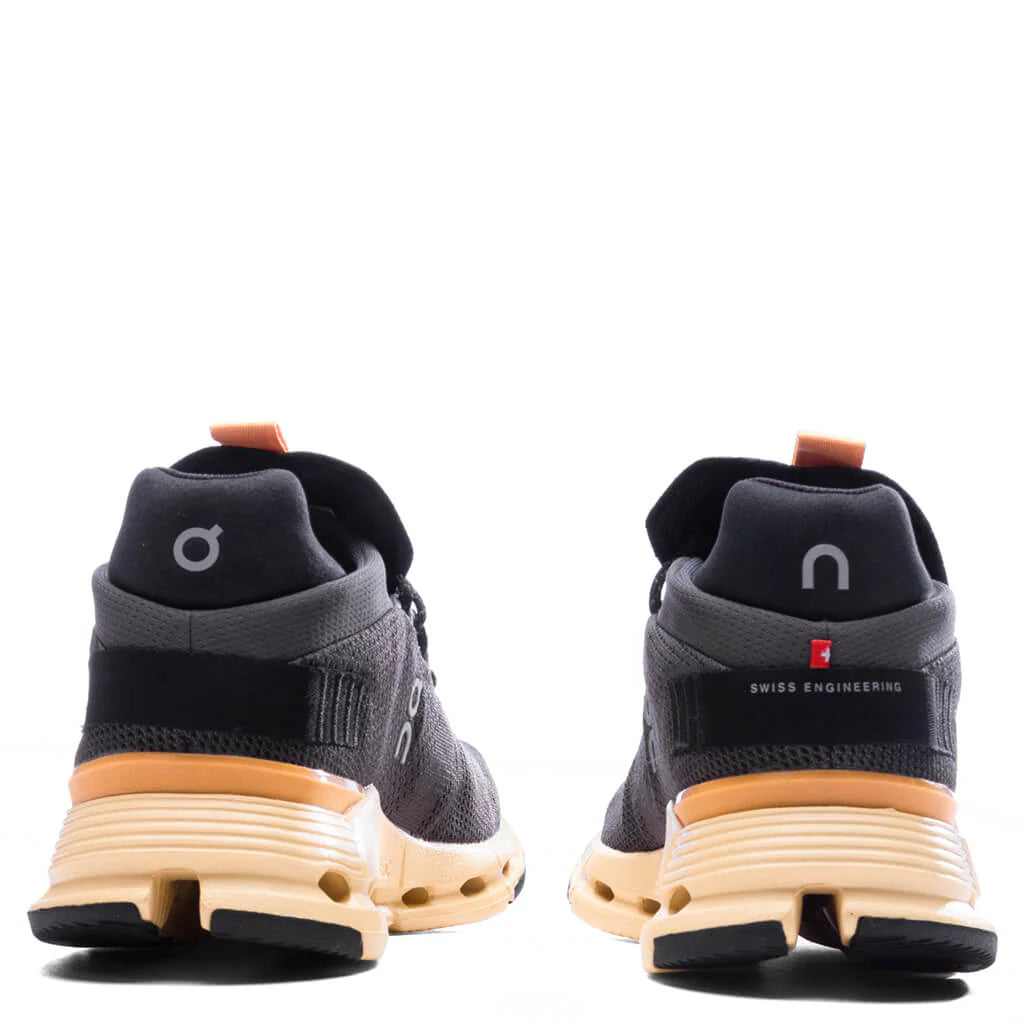 Cloudnova Eclipse Womens Savannah